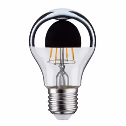 Paulmann 286.69 ampoule LED 4,8 W E27 E - Vue supplémentaire 4