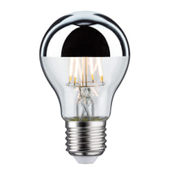 Paulmann 286.70 ampoule LED 6,5 W E27