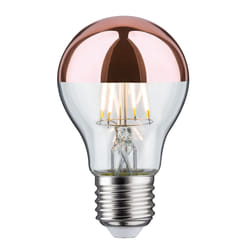 Paulmann 286.71 ampoule LED 6,5 W E27