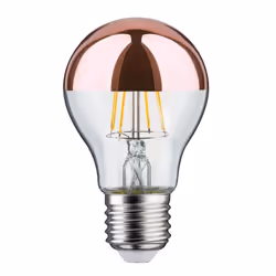 Paulmann 286.71 ampoule LED 6,5 W E27 - Vue supplémentaire 4