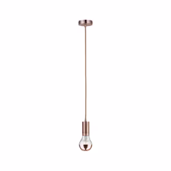 Paulmann 286.71 ampoule LED 6,5 W E27 - Vue supplémentaire 5