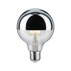 Paulmann 286.73 ampoule LED 6,5 W E27