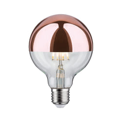 Paulmann 286.74 ampoule LED 6,5 W E27 F