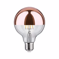 Paulmann 286.74 ampoule LED 6,5 W E27 F - Vue supplémentaire 6