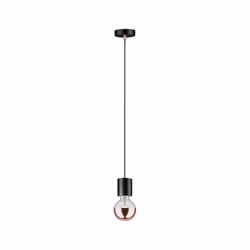Paulmann 286.74 ampoule LED 6,5 W E27 F - Vue supplémentaire 7