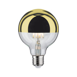 Paulmann 286.75 ampoule LED 6,5 W E27