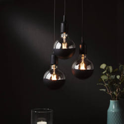 Paulmann 286.76 ampoule LED 6,5 W E27