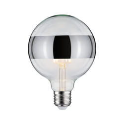 Paulmann 286.81 ampoule LED 6,5 W E27