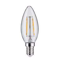 Paulmann 286.83 ampoule LED 2,6 W E14