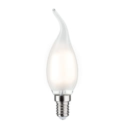Paulmann 286.85 ampoule LED 2,6 W E14 F