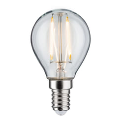 Paulmann 286.89 ampoule LED 2,6 W E14 F