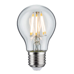 Paulmann 286.96 ampoule LED 7 W E27 E