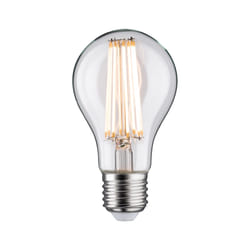 Paulmann 286.97 ampoule LED 11,5 W E27 E