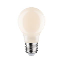 Paulmann 286.99 ampoule LED 5,1 W E27 F
