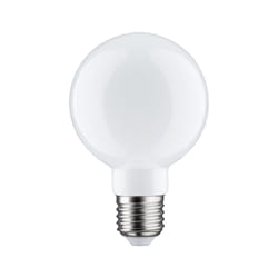 Paulmann 287.01 ampoule LED 7,5 W E27 F