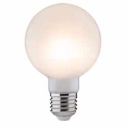 Paulmann 287.01 ampoule LED 7,5 W E27 F - Vue supplémentaire 4