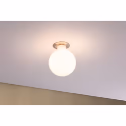 Paulmann 287.02 ampoule LED 7,5 W E27 F