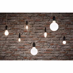 Paulmann 287.02 ampoule LED 7,5 W E27 F - Vue supplémentaire 4