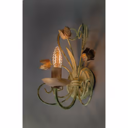 Paulmann 287.09 ampoule LED 4,7 W E14