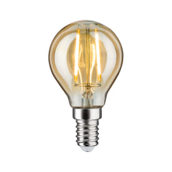 Paulmann 287.11 ampoule LED 2,6 W E14