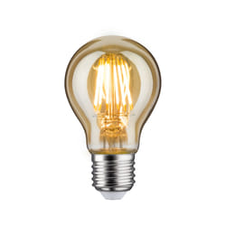 Paulmann 287.15 ampoule LED 6,5 W E27