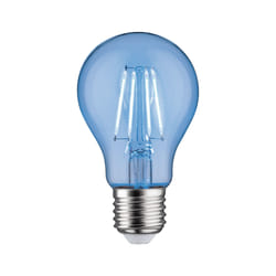 Paulmann 287.21 ampoule LED 2,2 W E27