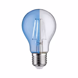 Paulmann 287.21 ampoule LED 2,2 W E27