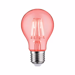 Paulmann 287.23, 1,3 W, E27, 40 lm, 15000 h
