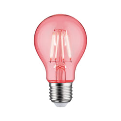 Paulmann 287.23 ampoule LED 1,3 W E27