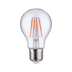 Paulmann 287.23 ampoule LED 1,3 W E27