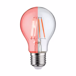 Paulmann 287.23 ampoule LED 1,3 W E27