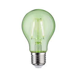 Paulmann 287.24 ampoule LED 1,1 W E27