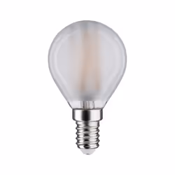 Paulmann 287.28 ampoule LED 5 W E14