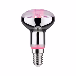 Paulmann 287.34, 4 W, E14, 100 lm, 15000 h