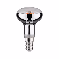 Paulmann 287.34 ampoule LED 4 W E14