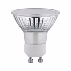 Paulmann 287.36 ampoule LED 3,5 W GU10