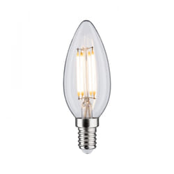 Paulmann 28738 ampoule LED 5 W E14 F