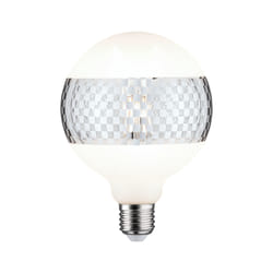 Paulmann 287.42 ampoule LED 4,5 W E27