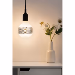 Paulmann 287.42 ampoule LED 4,5 W E27