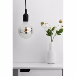 Paulmann 287.42 ampoule LED 4,5 W E27