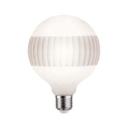 Paulmann 287.43 ampoule LED 4,5 W E27