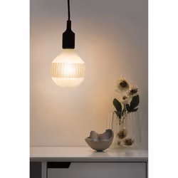 Paulmann 287.43 ampoule LED 4,5 W E27