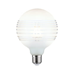 Paulmann 287.44 ampoule LED 4,5 W E27 F
