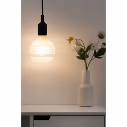 Paulmann 287.44 ampoule LED 4,5 W E27 F