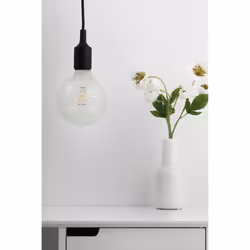 Paulmann 287.44 ampoule LED 4,5 W E27 F