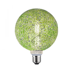 Paulmann 28747 ampoule LED 5 W E27 F