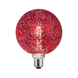 Paulmann 28748 ampoule LED 5 W E27 F