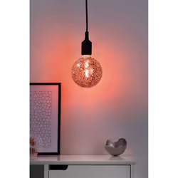 Paulmann 28748 ampoule LED 5 W E27 F