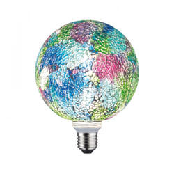 Paulmann 28749 ampoule LED 5 W E27 F