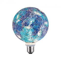 Paulmann G125 ampoule LED 5 W E27 F